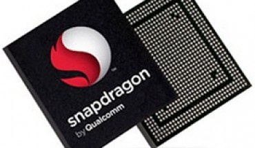Qualcomm conferma l’utilizzo dei chip Snapdragon S4 per i prossimi terminali Windows Phone 8