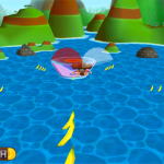 Super Monkey Ball 2