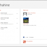 People Hub