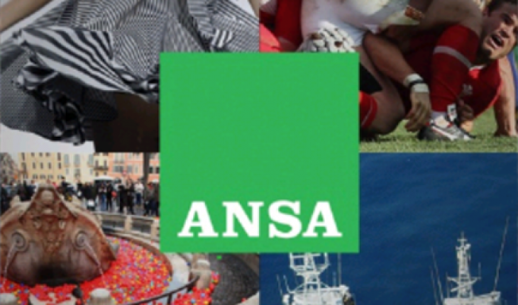 ANSA, l’app ufficiale dell’agenzia di stampa italiana sul tuo Windows Phone