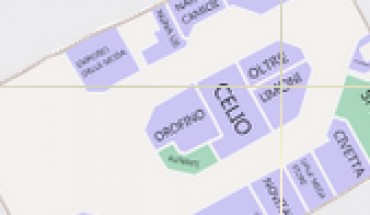Bing Venue Maps si aggiorna portando le mappe dei centri commerciali anche in Europa