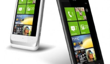 Arriva lo sblocco tramite Custom ROM anche per gli HTC di seconda generazione (Radar e Titan)