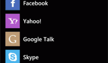 IM+, un comodo client per chattare con i propri contatti di Facebook, Skype, MSN, Google Talk e altri ancora