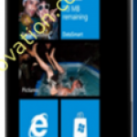 Windows Phone Apollo Usage Monitor Leaked