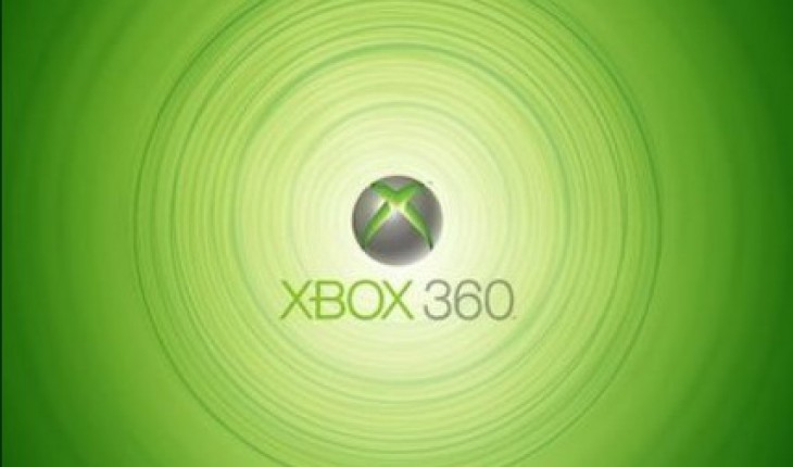 E3: Microsoft annuncia Smart Glass ed Internet Explorer per Xbox 360