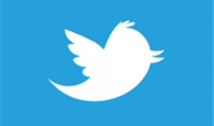 Twitter per Windows Phone si aggiorna alla v2.1 per WP8 e alla v2.0.0.3 per WP7 [Aggiornato]