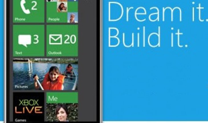Flurry Analytics: in aumento gli sviluppatori che creano contenuti per Windows Phone