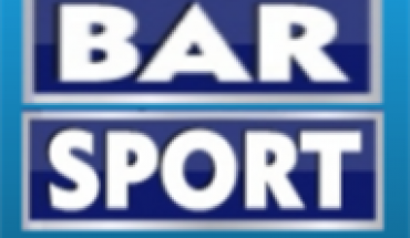 Bar Sport, un pratico aggregatore di notizie sportive dal web sul tuo Windows Phone