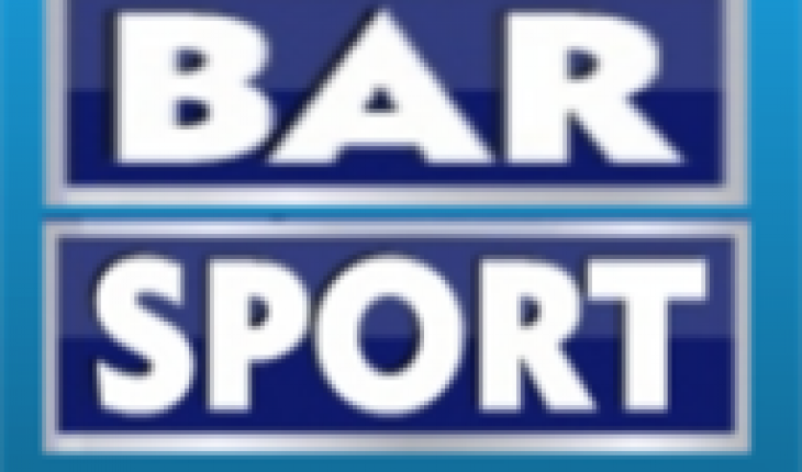 Bar Sport, un pratico aggregatore di notizie sportive dal web sul tuo Windows Phone