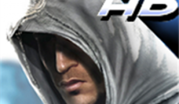 Assassin’s Creed, Earthworm Jim HD e Mehdoh disponibili gratis per un periodo di tempo limitato [Aggiornato]