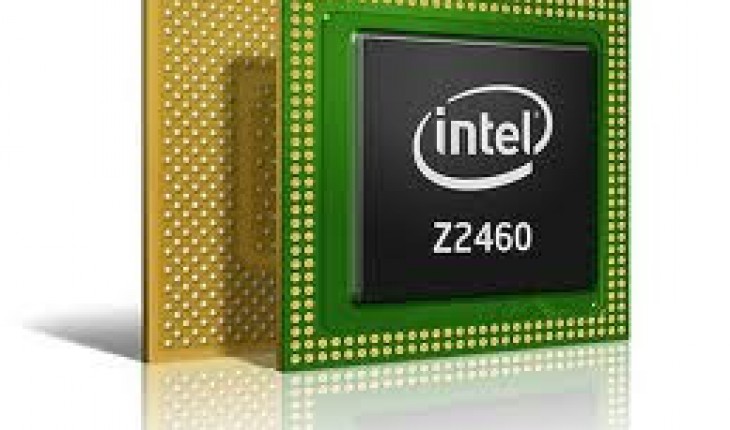 Intel potrebbe produrre chip x86 per Windows Phone, ma solo se la piattaforma crescerà!