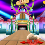 Super Monkey Ball 2