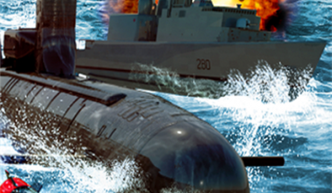 Battleship, una moderna battaglia navale con modalità multigiocatore