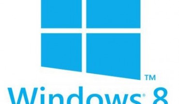 Windows 8, 100 milioni di licenze vendute e importanti cambiamenti in arrivo