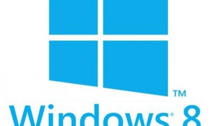 Windows 8 Pro costerà solamente 59,99 Euro