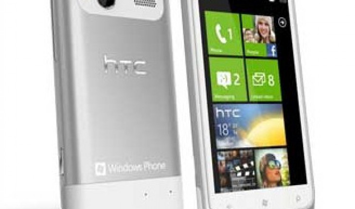 HTC Radar in offerta a 199 Euro da Marco Polo Expert a partire da Lunedì 11 Giugno