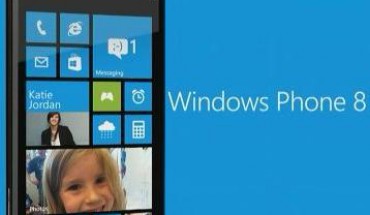 Microsoft garantirà aggiornamenti Over The Air per almeno 18 mesi nei prossimi terminali Windows Phone 8