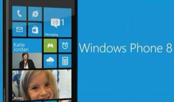 Microsoft garantirà aggiornamenti Over The Air per almeno 18 mesi nei prossimi terminali Windows Phone 8