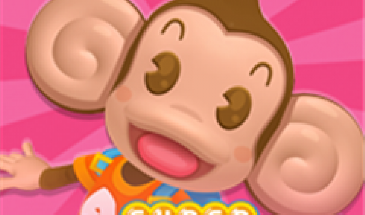 Super Monkey Ball, altro titolo Xbox Live in offerta a 0,99 Euro