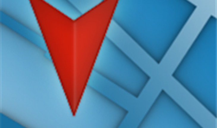 gMaps Pro, il client Google Maps per Windows Phone gratuito per 24 ore!