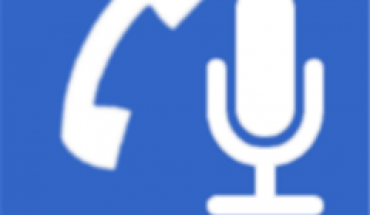 Call Recorder, registra le tue chiamate e caricale su SkyDrive