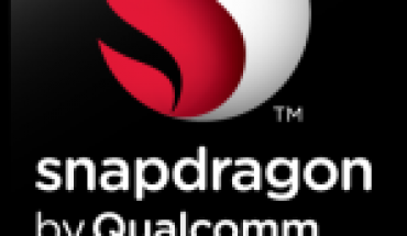 Ecco quali potenzialità offriranno i chip Snapdragon S4 di Qualcomm sui primi device Windows Phone 8