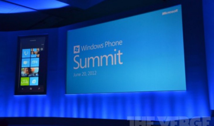 Segui in diretta streaming sul Windowsteca Blog il Developer Summit