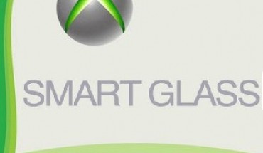 Smart Glass, ecco come il nuovo servizio XBox rivoluzionerà l’Home Entertainment (video)