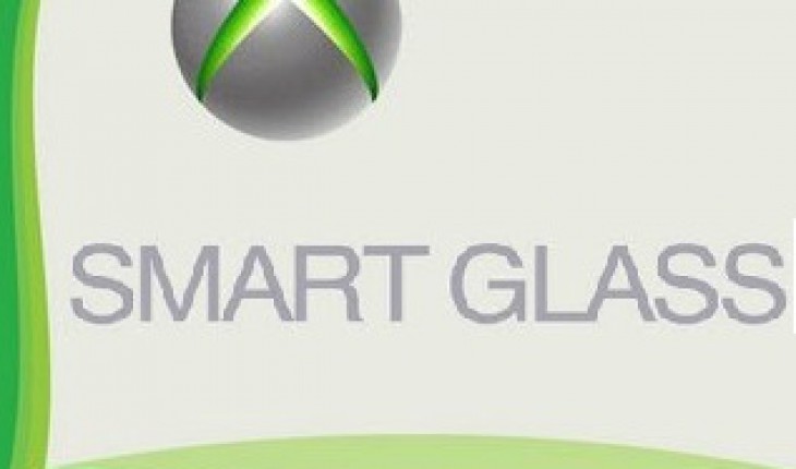 Smart Glass, ecco come il nuovo servizio XBox rivoluzionerà l’Home Entertainment (video)