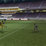 PES 2012