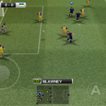 PES 2012
