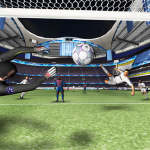 PES 2012