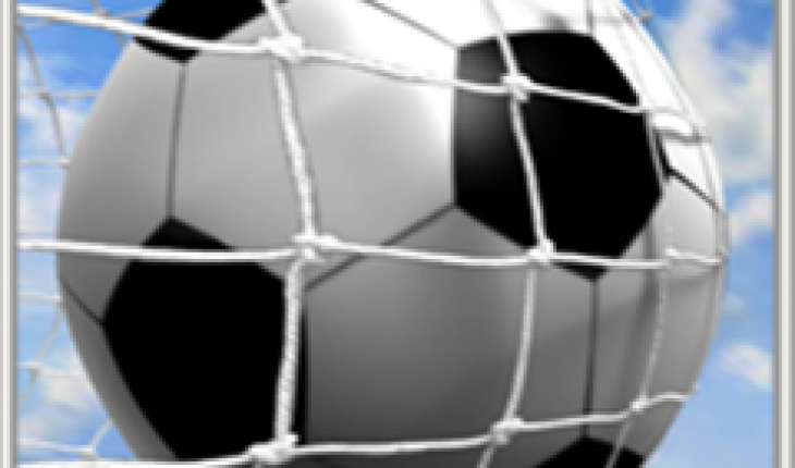 I migliori giochi di sport per il vostro Windows Phone scelti da Nokia