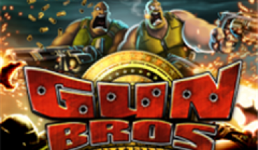 Gun Bros, un frenetico gioco 3D XBox Live disponibile al download gratis!