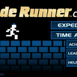 Lode Runner Classic