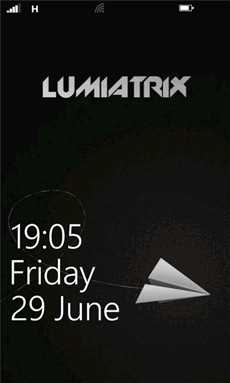 Lumiatrix^7