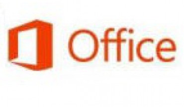 Microsoft annuncia Office 2013 e rende disponibile la Customer Preview