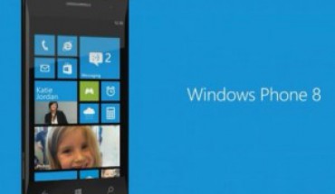 Aspettando Windows Phone 8: “background location”, codec video e altro