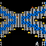 Lode Runner Classic
