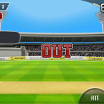 Tap Cricket 2012