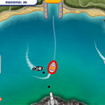 Harbor Master