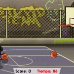 Badass Basket
