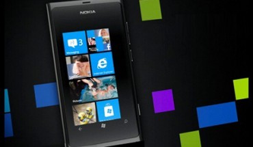 Il marchio Nokia Lumia fa da traino a Windows Phone