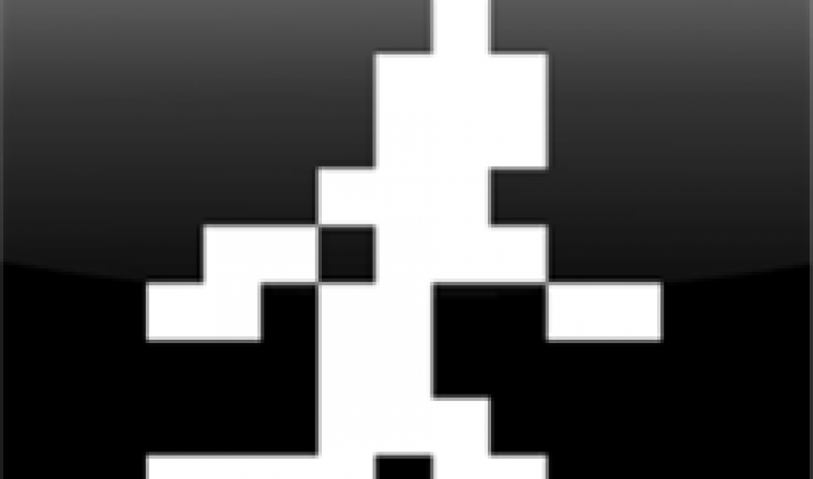 Lode Runner Classic è il secondo gioco Xbox Live della settimana