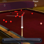 Pool Pro Online 3