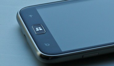 Samsung ATIV S, nuove immagini e video confronto con Samsung Galaxy S3