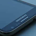 Samsung ATIV S