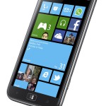 Samsung ATIV S