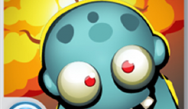 Bomberman vs. Zombies per Windows Phone, disponibile gratis sul Marketplace