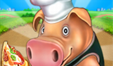 Farm Frenzy 2: Pizza Party, immergiti nella selvaggia vita di campagna con il tuo Windows Phone!